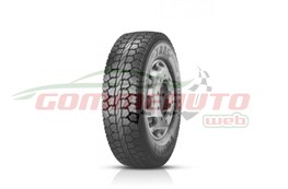 COP. 215/75 R17.5 126/124M TR85